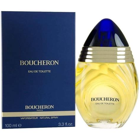 boucheron perfume original|where to buy boucheron perfume.